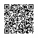 Page QR-code