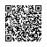 Page QR-code
