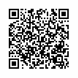Page QR-code