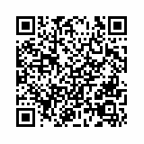 Page QR-code
