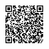 Page QR-code