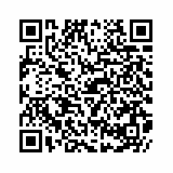 Page QR-code