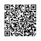 Page QR-code