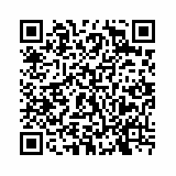 Page QR-code