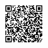 Page QR-code