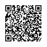 Page QR-code