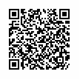 Page QR-code