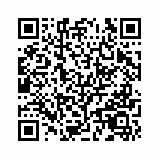 Page QR-code