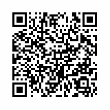 Page QR-code