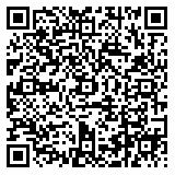 Page QR-code
