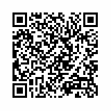 Page QR-code