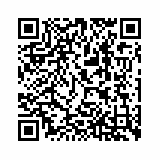 Page QR-code