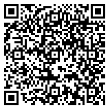 Page QR-code