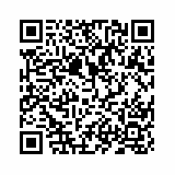 Page QR-code