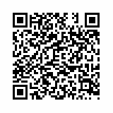 Page QR-code