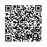 Page QR-code