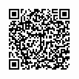 Page QR-code