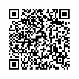 Page QR-code