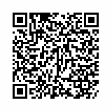 Page QR-code