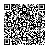 Page QR-code