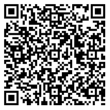 Page QR-code