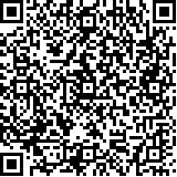 Page QR-code