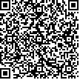 Page QR-code