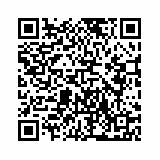 Page QR-code