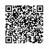 Page QR-code