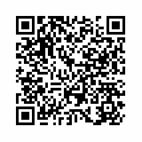 Page QR-code