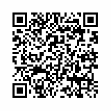 Page QR-code