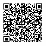 Page QR-code