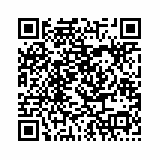 Page QR-code