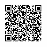 Page QR-code