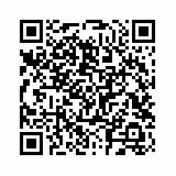 Page QR-code