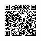 Page QR-code
