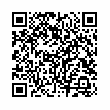 Page QR-code