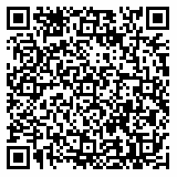 Page QR-code