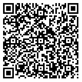 Page QR-code