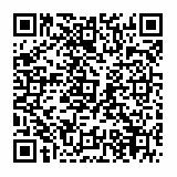 Page QR-code