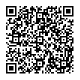 Page QR-code