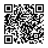 Page QR-code
