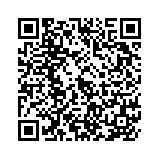 Page QR-code