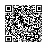 Page QR-code