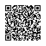 Page QR-code