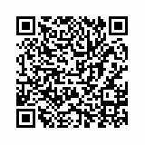 Page QR-code