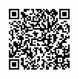 Page QR-code