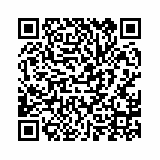 Page QR-code