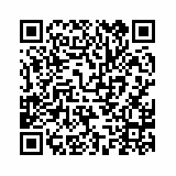 Page QR-code