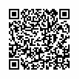 Page QR-code